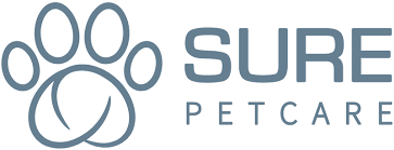 Sure Petcare