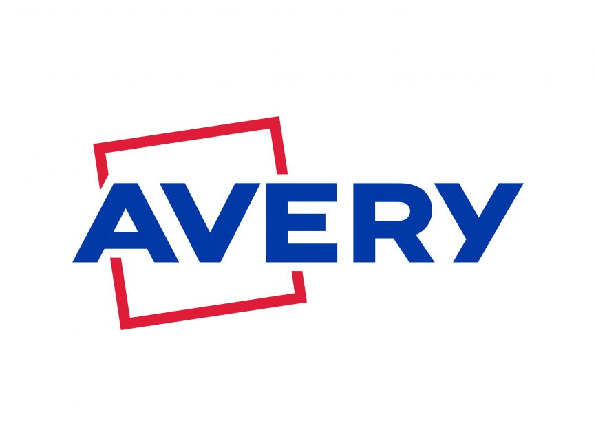 Avery