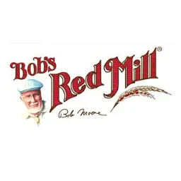 Bob's Red Mill