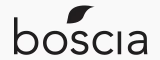 Boscia