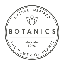 Botanics