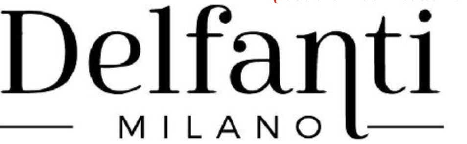Delfanti-Milano