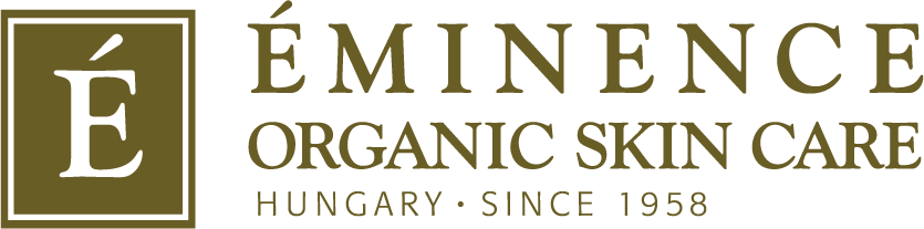 Eminence Organic Skincare