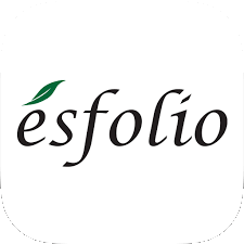 Esfolio