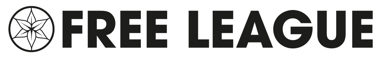 Free League Publishing