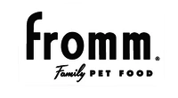 Fromm Family Pet Food