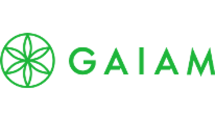 Gaiam
