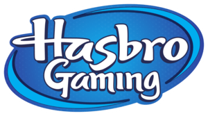 Hasbro