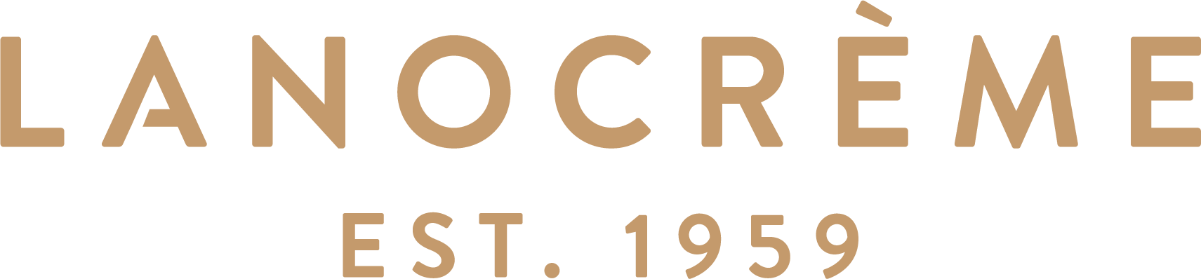 Lanocreme