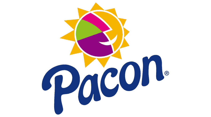 Pacon