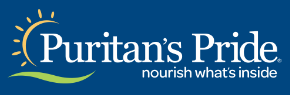 Puritan's Pride