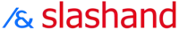 Slashand LLC