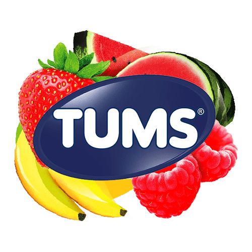 Tums