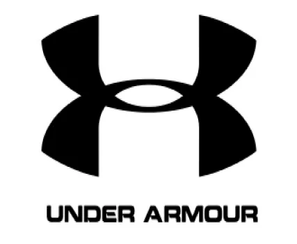 Under Armor