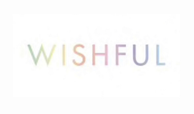 Wishful